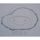 Tesnilo sklopke (Clutch cover gasket) ATHENA S410210008013
