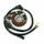 Stator PIAGGIO OEM 642054