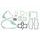 Celoten set tesnil za motor ATHENA P400510850267