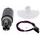 Fuel pump kit All Balls Racing 47-2022