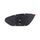 Bi-adhesive plate "PRO" Series with screws MIDLAND C1448