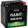 Gelski akumulator FULBAT FB10L-A2/B2 GEL (YB10L-A2/B2 GEL)