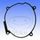 Generator cover gasket ATHENA S410210149021