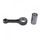 Connecting rod HOT RODS 8702