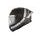 Helmet MT Helmets THUNDER 4 SV R25 B2 MATT GREY M