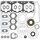 Complete Gasket Kit with Oil Seals WINDEROSA CGKOS 711246