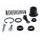 Master Cylinder Rebuild kit All Balls Racing MCR18-1091