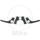 Fork protector JMT karbon