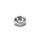 RCU lock nut KYB 120181200401 M12