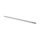 RCU Piston rod KYB 120400001901 inside, alu pipe