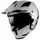 Helmet MT Helmets STREETFIGHTER SV - TR902XSV A2 -02 M