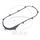 Tesnilo sklopke (Clutch cover gasket) ATHENA S410210008099