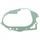 Tesnilo sklopke (Clutch cover gasket) ATHENA (small)