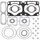 Top End Gasket Kit WINDEROSA TEGS 710226