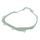 Tesnilo sklopke (Clutch cover gasket) ATHENA