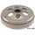 Boben sklopke (clutch bell) RMS 100260040