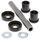 A-Arm Bearing and Seal Kit All Balls Racing AK50-1037