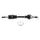 Axle All Balls Racing AB6-CA-8-215 6ball