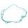 Ignition cover gasket WINDEROSA ICG 331035
