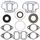 Complete Gasket Kit with Oil Seals WINDEROSA CGKOS 711112