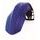 Prednji blatnik POLISPORT FREEFLOW 8565200006 blue Yam 98