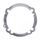 Cylinder base gasket ATHENA