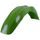 Prednji blatnik POLISPORT 8561600013 green 05 za KAWASAKI KX 65 2000-2026