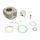 Cilinder kit ATHENA 070700 Big Bore (without Head) d 47,6 mm, 70 cc