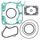 Top End Gasket Kit WINDEROSA TEGS 810641