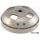 Boben sklopke (clutch bell) RMS 100260210