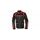 Jakna AYRTON BRUNO M100-151-XL black/red XL