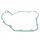 Tesnilo sklopke (Clutch cover gasket) ATHENA inner