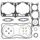 Top End Gasket Kit WINDEROSA TEGS 710310