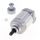 Starter Motor ATHENA S410485400002