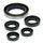 Engine Oil Seal Kit WINDEROSA EOSK 822249