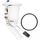 Fuel Pump Module All Balls Racing 47-1067
