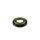RCU bearing body KYB 120030000501, dust seal