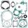 Complete Gasket Kit with Oil Seals WINDEROSA CGKOS 811312