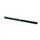 Front fork cartridge holding tool K-TECH 113-030-322 male 19.00/22.00 mm