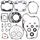 Complete Gasket Kit with Oil Seals WINDEROSA CGKOS 811454