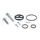 Fuel Tap Repair Kit All Balls Racing 60-1111