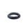 Seal head RCU, bump rubber KYB 120250000401