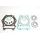 TOPEND set tesnil za motor ATHENA P400510600602