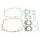 Celoten set tesnil za motor ATHENA P400170850300