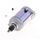 Starter Motor ATHENA S410485400003