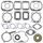 Complete Gasket Kit with Oil Seals WINDEROSA CGKOS 711114