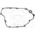Tesnilo sklopke (Clutch cover gasket) ATHENA S410250008105