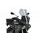 Windscreen PUIG TOURING 22456H smoke