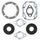 Complete gasket kit WINDEROSA 711001 with seals