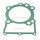 Cylinder base gasket ATHENA S410485006012
